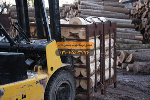 شركة قائم لإنتاج أعواد المثلجات